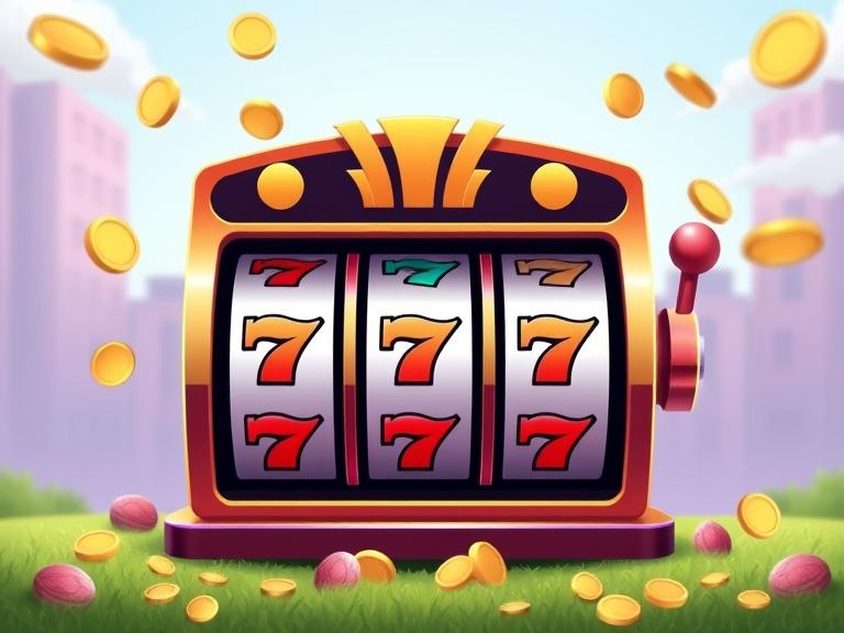 zero um bet login