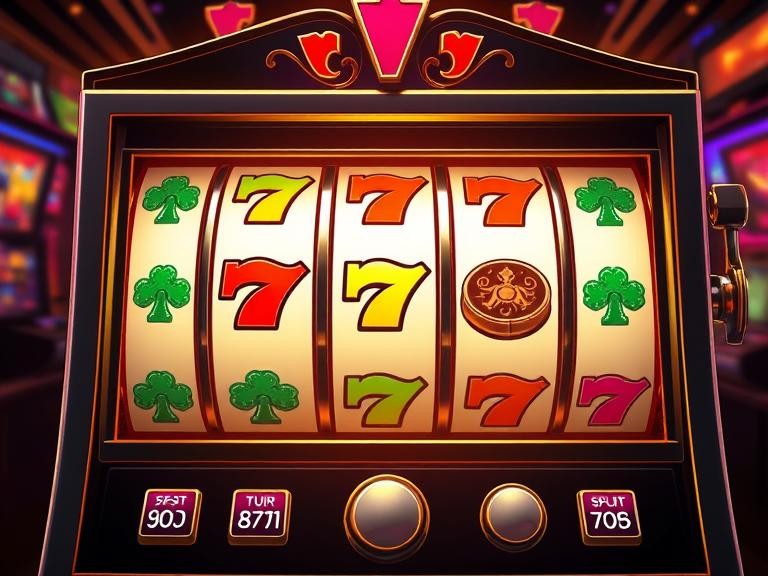 zero um bet login