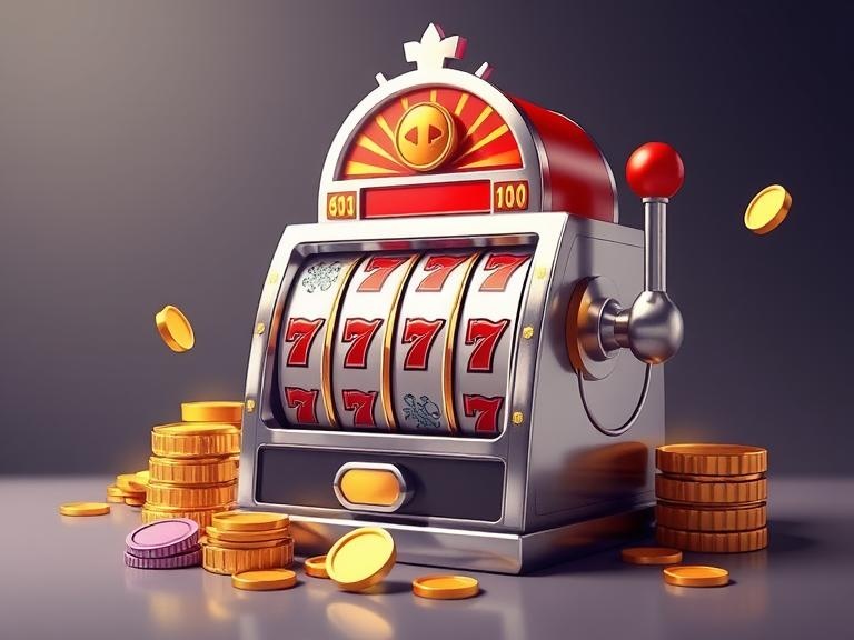 zero um bet login