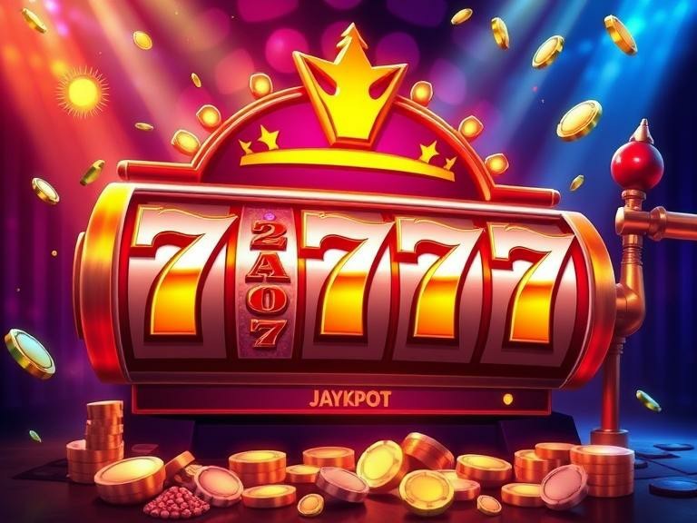 zero um bet login