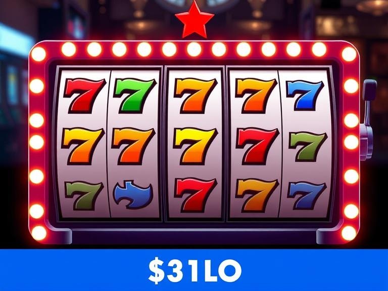 zero um bet login