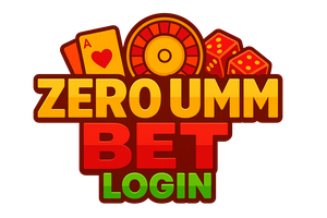 Zero Um Bet Login
